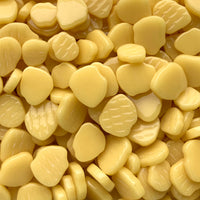 Sakura Fiori Opale Giallo