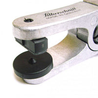 Silberschnitt 700.0 Cut Running Pliers