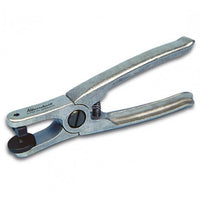 Silberschnitt 700.0 Cut Running Pliers