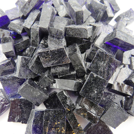 Perdomo Smalti Blu#7