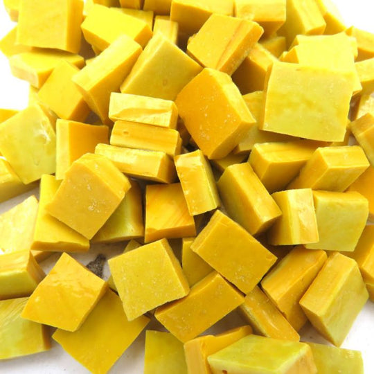 Perdomo Smalti Giallo#3