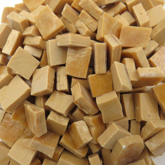 Perdomo Smalti Marrone#0