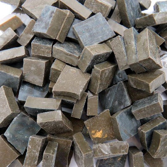 Perdomo Smalti Marrone#3