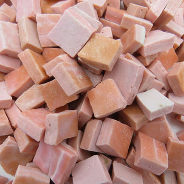 Perdomo Smalts Corail#2