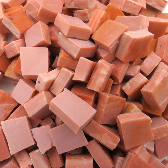 Perdomo Smalten Koralle#3