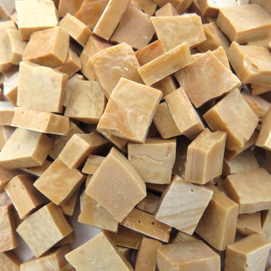 Perdomo Smalti Crema#3