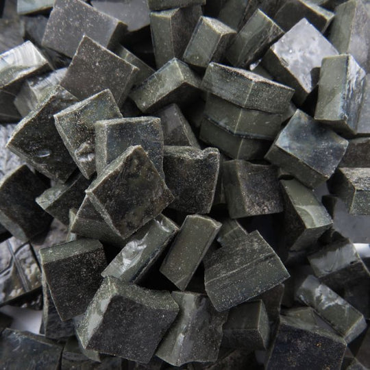 Perdomo Smalten Neutral#6