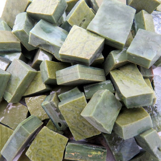 Perdomo Smalten Ocker#3