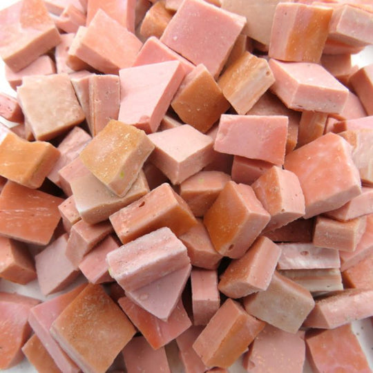 Perdomo Smalti Rosa#0