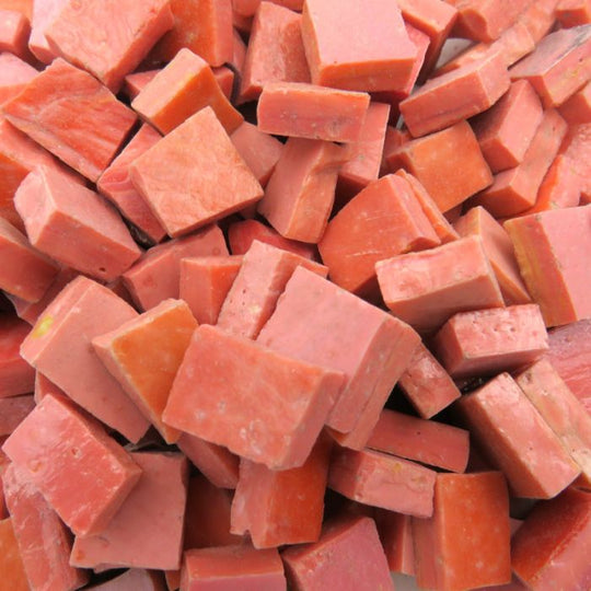 Perdomo Smalti Rosa#1