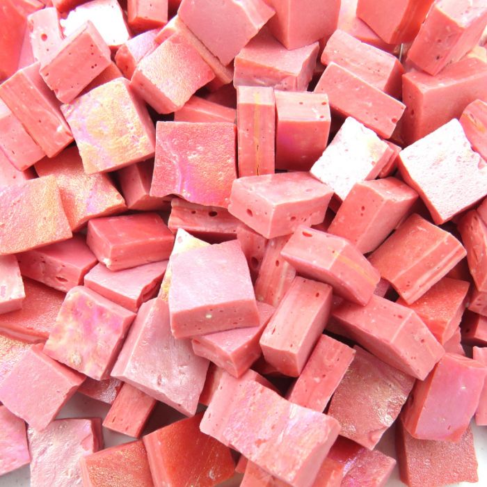 Perdomo Smalti Rosa #2