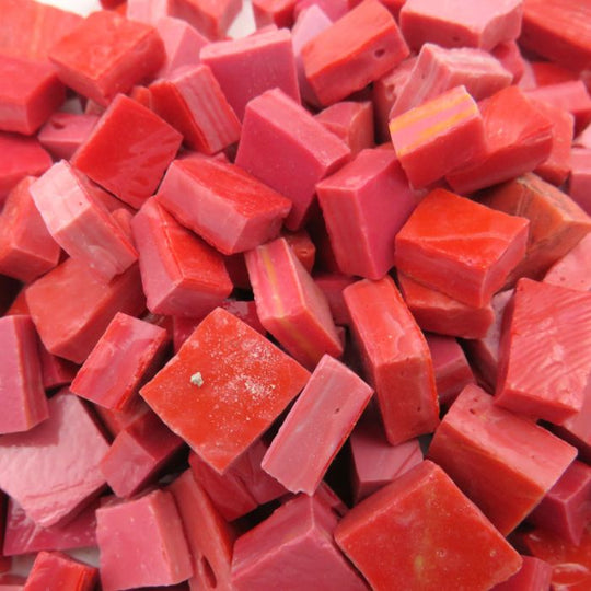 Perdomo Smalti Rosa#3