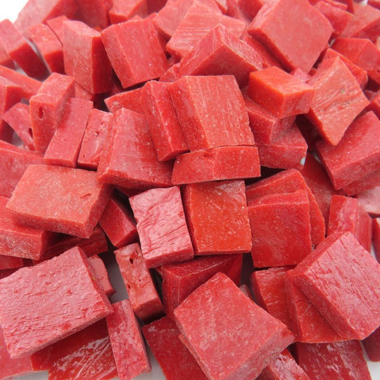 Perdomo Smalti Rosso#1