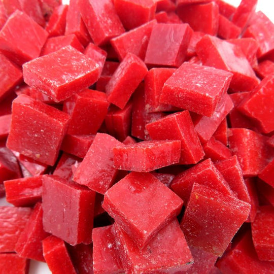 Perdomo Smalti Rosso#2