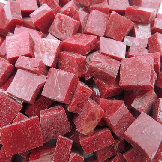 Perdomo Smalti Rosso#3