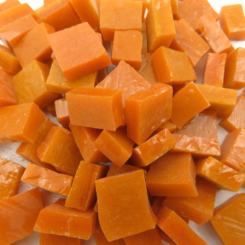 Perdomo Smalti Naranja #1