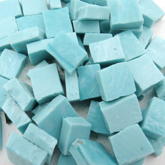 Perdomo Smalti Teal#1