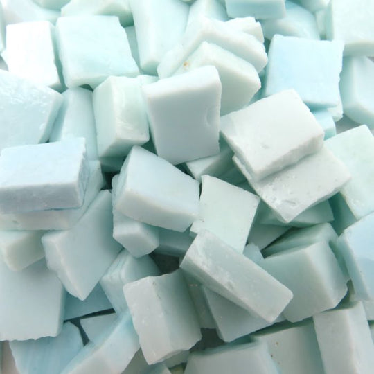 Perdomo Smalti Turchese#0