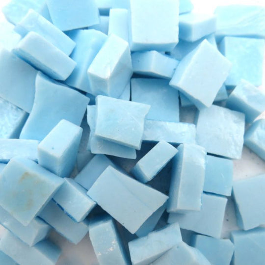 Perdomo Smalti Turchese#1