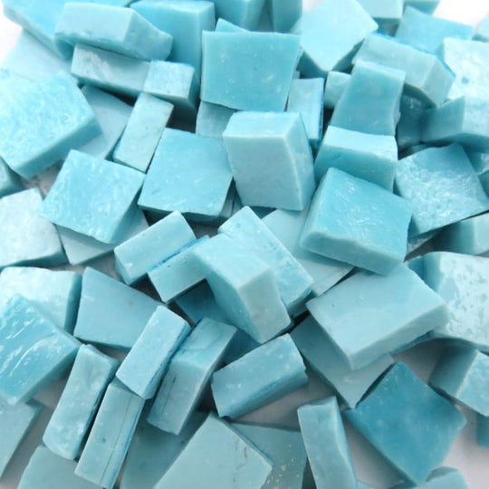 Perdomo Smalti Turchese#2