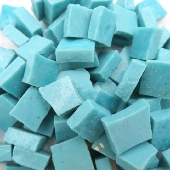 Perdomo Smalti Turchese#3