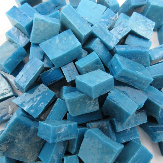 Perdomo Smalti Turchese#4