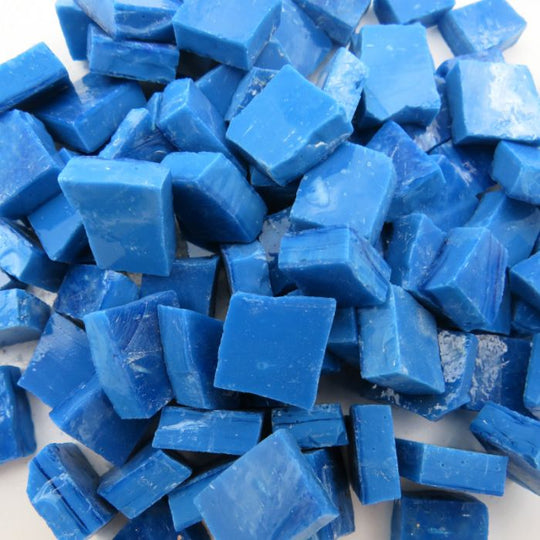 Perdomo Smalti Turchese#5