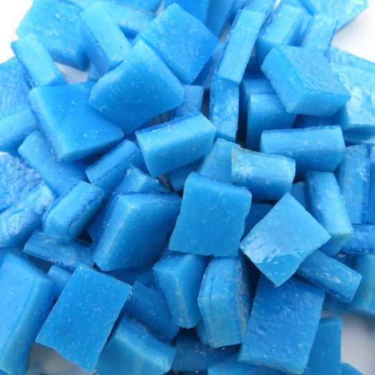 Perdomo Smalti Turchese#6