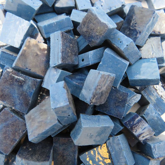 Perdomo Smalti Turchese#7