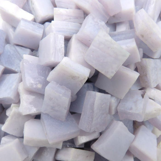 Perdomo Smalti Viola#0