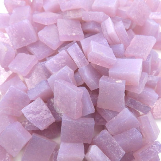 Perdomo Smalti Viola#1