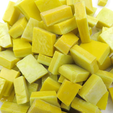 Perdomo Smalti Amarillo #2