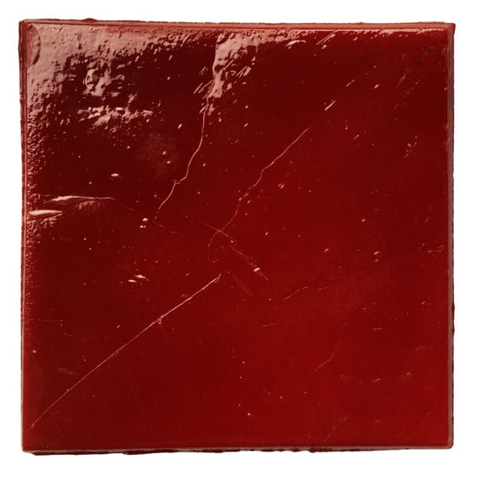 Emaux De Albertini  Burgundy