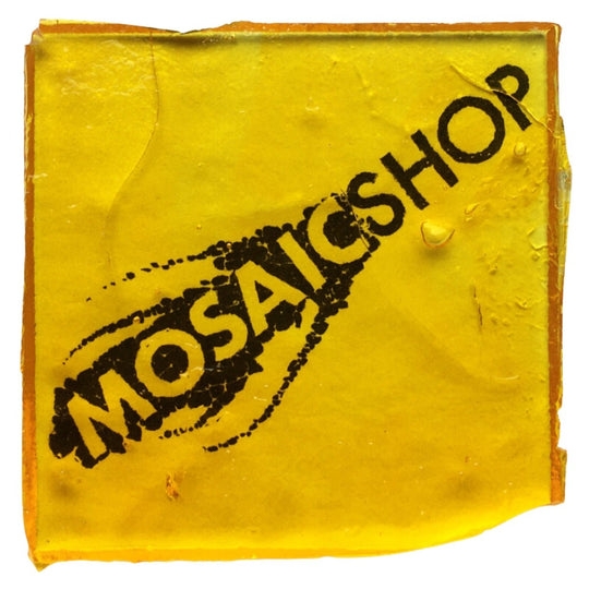 Emaux De Albertini  Lemon