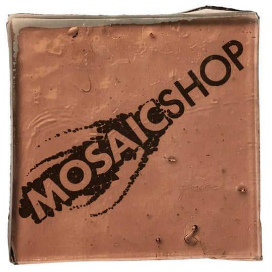 Emaux De Albertini  Hazy Plum