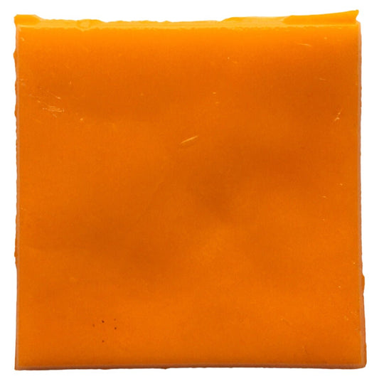 Emaux De Albertini  Tangerine