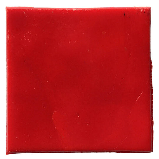 Emaux De Albertini  Rouge Fluo