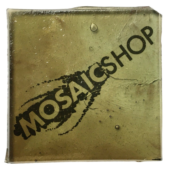 Emaux De Albertini  Olive