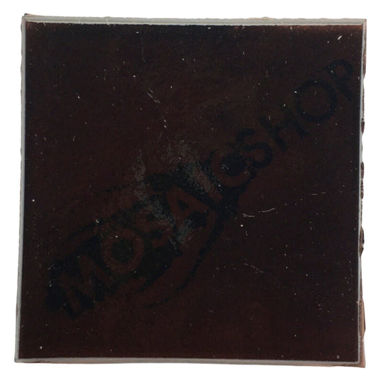 Emaux De Albertini  Prune