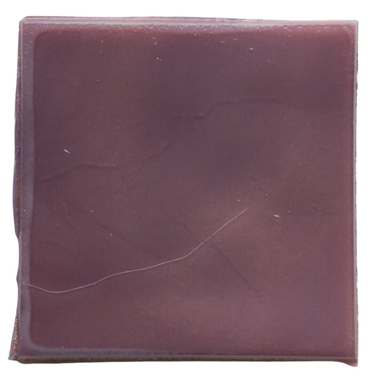 Albertini Glas Pruim