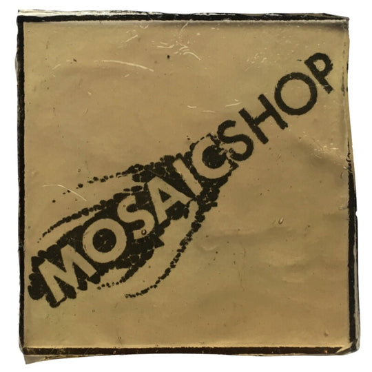 Emaux De Albertini  Fumée