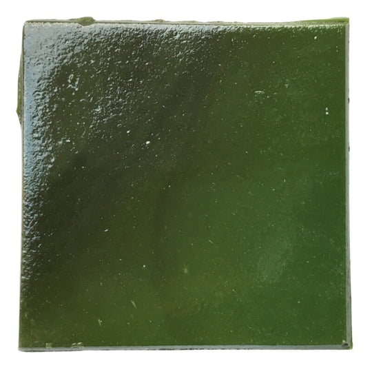 Albertini Glas Zomergroen