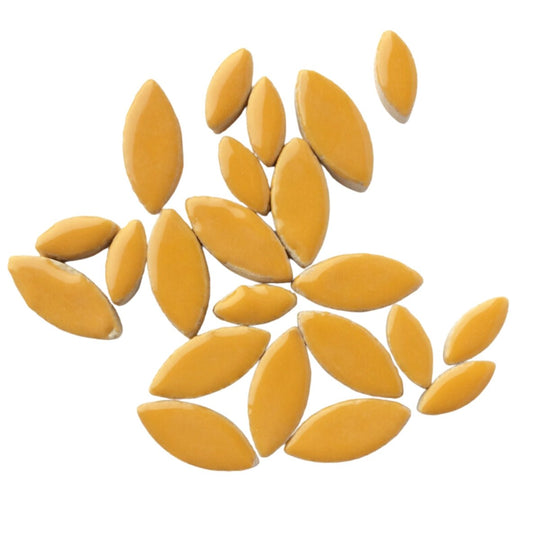 Bloemblaadjes Kerrie