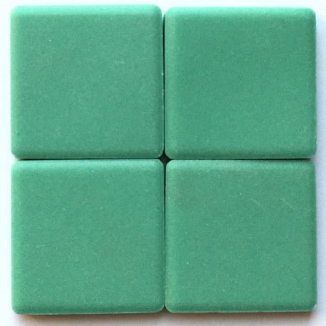 Briare Mazurka 25mm Emeraude