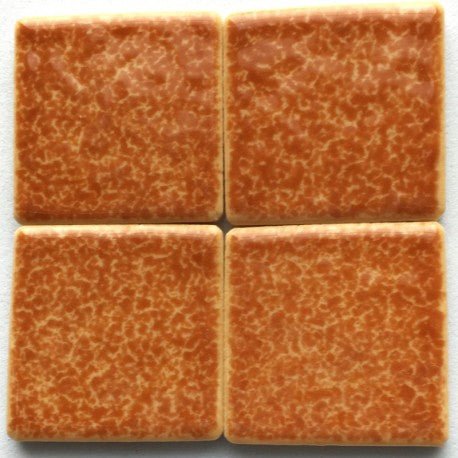 Briare Harmonie 25mm Coriandolo