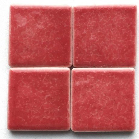 Briare Harmonie 25mm Fuchsia