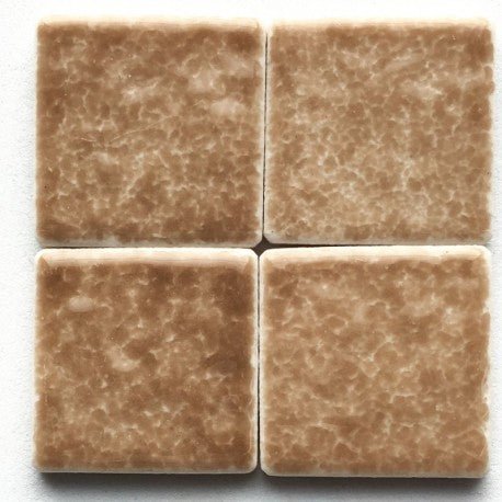 Briare Harmonie 25mm Noisetier