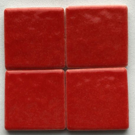 Briare Harmonie 25mm Pivoine