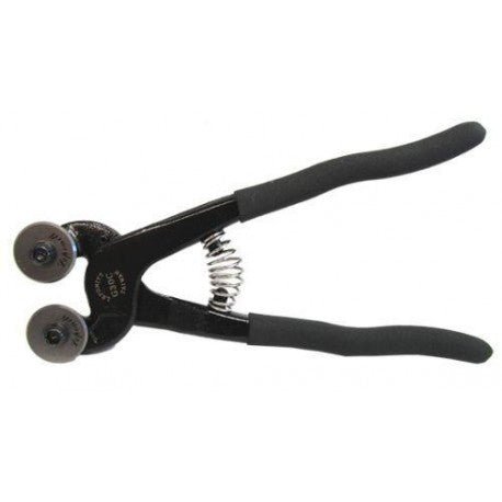 Pince A Molettes Leponitt