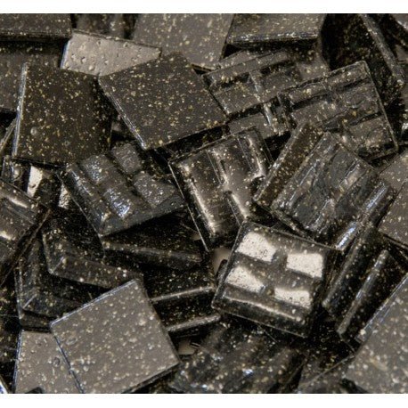 Glass Vitreous 20mm  Bittersweet